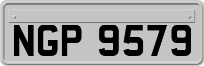 NGP9579