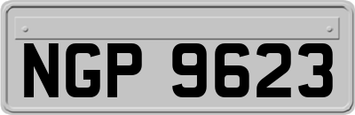 NGP9623