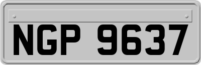 NGP9637
