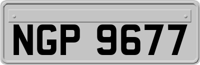 NGP9677