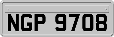 NGP9708