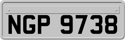 NGP9738