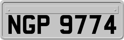 NGP9774