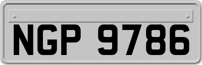 NGP9786
