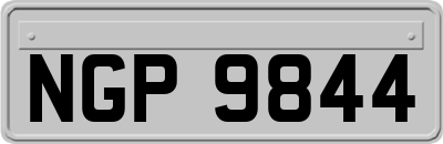 NGP9844