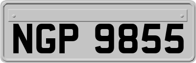 NGP9855