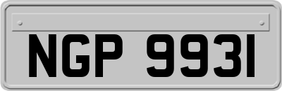 NGP9931