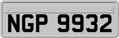 NGP9932