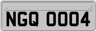 NGQ0004
