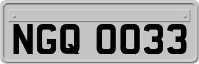 NGQ0033