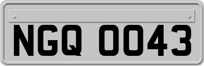 NGQ0043