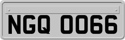 NGQ0066