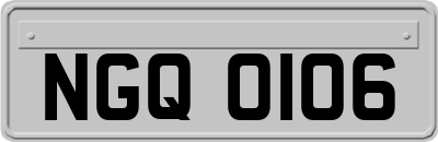 NGQ0106