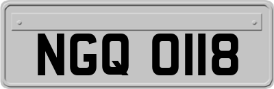 NGQ0118