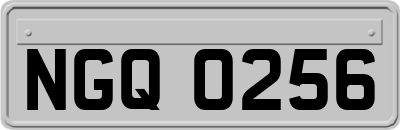 NGQ0256