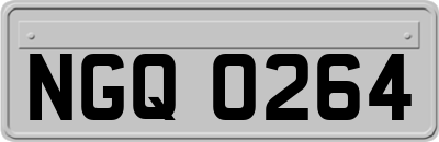 NGQ0264