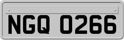 NGQ0266