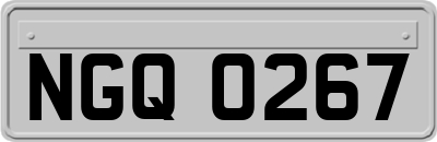 NGQ0267