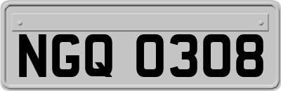 NGQ0308