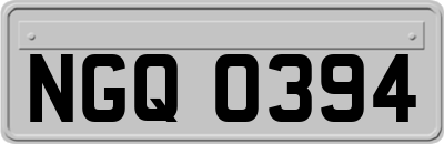 NGQ0394