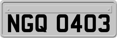 NGQ0403