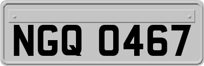 NGQ0467
