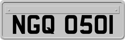 NGQ0501