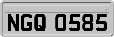NGQ0585