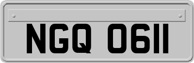 NGQ0611