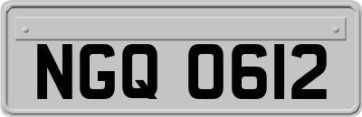 NGQ0612