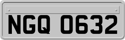 NGQ0632