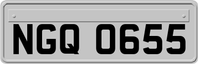 NGQ0655