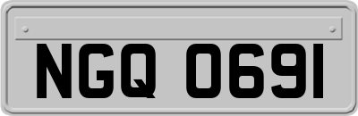 NGQ0691