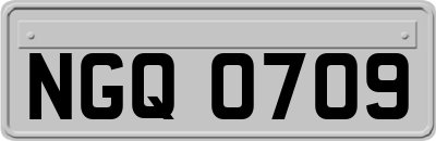 NGQ0709