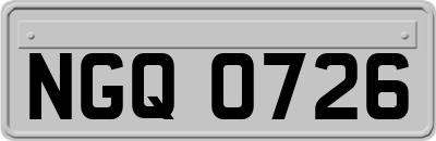 NGQ0726