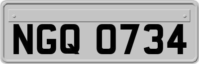NGQ0734