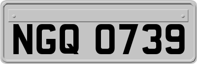 NGQ0739
