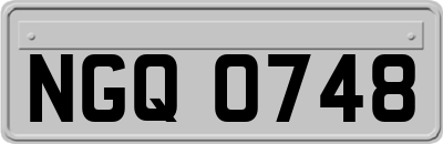 NGQ0748