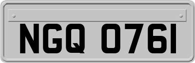 NGQ0761