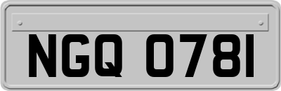 NGQ0781