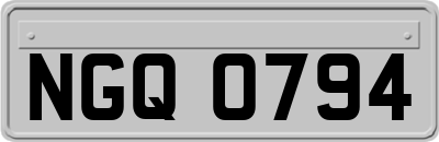 NGQ0794