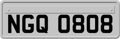 NGQ0808