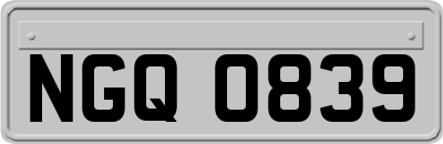 NGQ0839