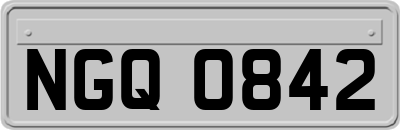 NGQ0842