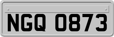 NGQ0873