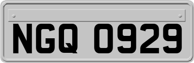 NGQ0929