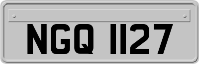 NGQ1127