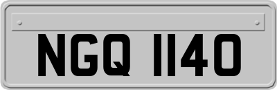 NGQ1140