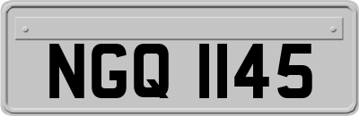NGQ1145