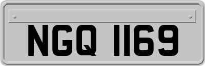 NGQ1169
